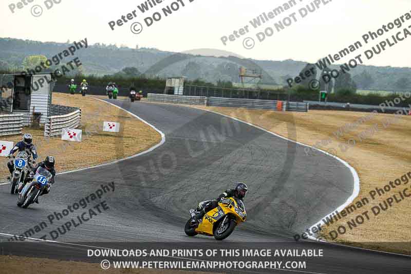 enduro digital images;event digital images;eventdigitalimages;no limits trackdays;peter wileman photography;racing digital images;snetterton;snetterton no limits trackday;snetterton photographs;snetterton trackday photographs;trackday digital images;trackday photos